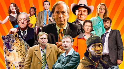 All Shows .